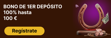 RodeoSlot bonus
